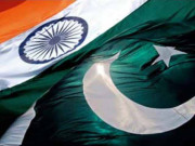 بھارت کا ویزے  دینے سے انکار پاکستان معاملہ ساف کونسل میں اٹھائے گا