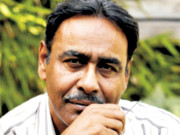 اچھے ڈرامے بن رہے ہیں مگروہ برے ڈراموں کے ڈھیر میں گم ہوجاتے ہیں 