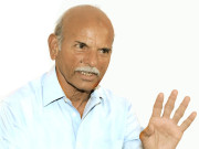 بیگم میرے افسانوں کی پہلی قاری ہیں 