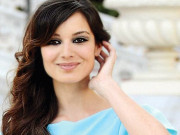 بیرینیس مارلو 