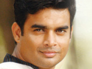 ہندی زبان میں مہارت بولی وڈ میں کام یابی کا سبب بنی  آرمادھون 