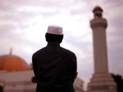 دَرگُزَر اعلیٰ ظرف کی پہچان