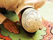 ندامت سے گناہوں کا تدارک کیجیے