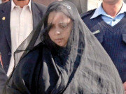 وحیدہ شاہ تھپڑکیس کا فیصلہ ایک انتباہ 