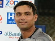 خرم کی ’’ بیک ڈور انٹری‘‘ کیسے ہوئی