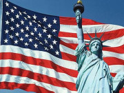 ’امریکا کا جو یار ہے وہ ملک کا غدّار ہے‘