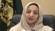 پاکستان میں زیکاوائرس کاکوئی کیس رجسٹرہوااورنہ ہی پھیلنےکاخطرہ ہے وزیرمملکت برائے صحت
