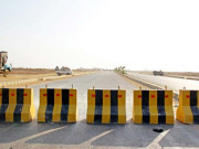 کیا ڈی ایچ اے فیز ایٹ والے آسمان سے اترے ہیں