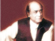 مہدی حسن سے متعلق پروگرام کرنے سے پہلے اجازت لی جائے