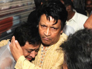 سکندر صنم خداداد صلاحیتوں کا مالک اداکار تھا عمر شریف 