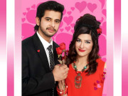 ویلنٹائن ڈے پھول تحفے اور تجدید عہد ِوفا