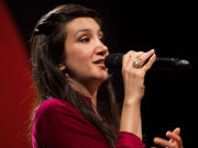 زیب کے گانوں نے ’’فتور‘‘ کامیوزک چینلز چارٹ پر نمایاں پوزیشن پر پہنچا دیا