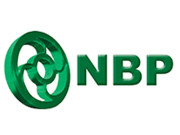 نیشنل بینک سری لنکا اور روس میں بھی برانچز کھولے گا