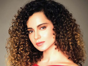 کامیاب سے زیادہ ناکام کہلانا پسند ہےکنگنا رناوت