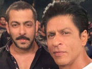 ’’سلمان اورشاہ رخ نے مذہبی جذبات مجروح نہیں کیے‘‘