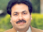 کرکٹ پچ کو سیاسی اکھاڑہ بنانے کی کوشش ناکام 