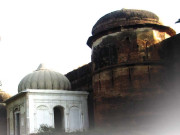 ستھراشاہی فقیروں کی گم گشتہ تاریخ کا اہم باب