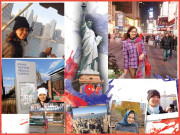 یہ ہے امریکی ویزے کے حصول کی کنجی