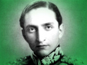 پاک فوج کا ’’دانشور‘‘جرنیل