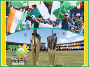 کمزور ستونوں پر بڑی عمارت کھڑی کرنے کا خواب