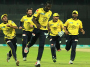 پاکستان سپر لیگ ملکی کرکٹ میں بہتری کا نیا راستہ کھل گیا