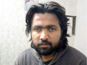خاتون کو ویڈیو چیٹنگ کے ذریعے بلیک میل کرنیوالا کیبل آپریٹرنکلا