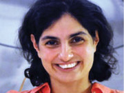 پاکستانی خاتون سائنسدان کا آئن اسٹائن تھیوری کی تصدیق میں اہم کردار