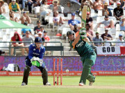 پروٹیز کا دو طرفہ اٹیک انگلش امیدوں کا محل مسمار