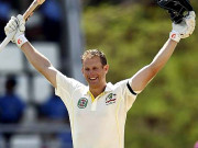 ووگز کے بیٹ سے نئے ریکارڈز اگلنے کا سلسلہ جاری