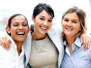 ساتھ رہے ہمیشہ۔۔۔