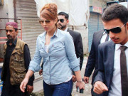 ایان علی کی والدہ شدید علیل عدالت سے اجازت کے بعد دبئی روانگی متوقع