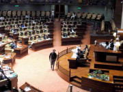 سندھ اسمبلی میں ’’ہندو میرج بل 2016‘‘ اتفاق رائے سے منظور