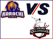 کراچی کنگزاورلاہور قلندرزپراخراج کی تلوار لٹکنے لگی