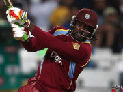 گیل نے مستقبل قریب میں پی ایس ایل کے پاکستان میں انعقاد کی امید ظاہر کردی