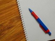 محقق کرائے پر دستیاب ہیں