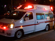 جاپانی اداکار ریہرسل کے دوران تلوار لگنے سے چل بسا