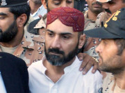 لیاری گینگ وار کے سرغنہ عزیر بلوچ سے تفتیش کیلیے جے آئی ٹی تشکیل