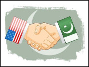 کیری لوگربل سمیت اربوں ڈالرکے منصوبے پائپ لائن میں ہیںامریکا