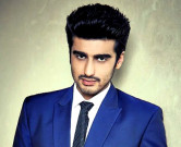 قابلیت دیکھیں یہ نہیں کہ عورت ہے یا مردارجن کپور