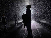 کبھی سوچا کہ انسان کا خمیر کہاں سے اُٹھا