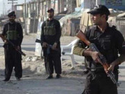 بلوچستان کے ضلع کوہلو میں لیویز کی چیک پوسٹ پر حملہ 3 اہلکار شہید