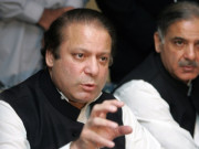 نیب ریفرنسز28جولائی کا نوٹس پیپلز پارٹی جتنے مرضی کیس کھولے سامنا کرینگے نواز شریف سبسکرپشن