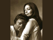 فاخرہ یونس کیس سندھ ہائی کورٹ نے بلال مصطفیٰ کھر سے جواب طلب کر لیا