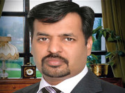 مقامی سیاست میں ریفرنڈم کا شور 