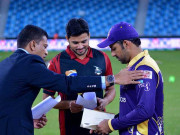 اظہرعلی بدقسمت کپتان ثابت ہوئے ساتوں میچز کے ٹاس ہار گئے