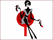 ’بیوٹی فل لیگز‘