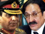 چیف جسٹس اور آرمی چیف کی قابل غور باتیں