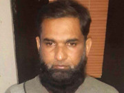 کراچی کلفٹن میں شقی القلب بیٹے نے ماں کو قتل کر دیا