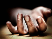 ترقی ایسے نہیں ایسے ہوتی ہے