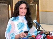  فلم کی غیر قانونی نمائش پر قانونی چارہ جوئی کرونگی میرا